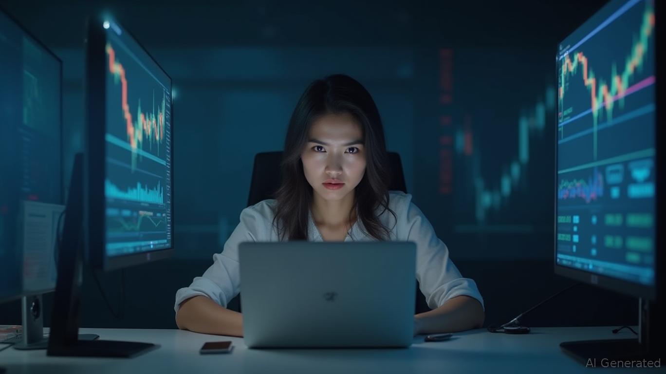 Binance Alpha Adds PAL Crypto to Early-Stage Projects