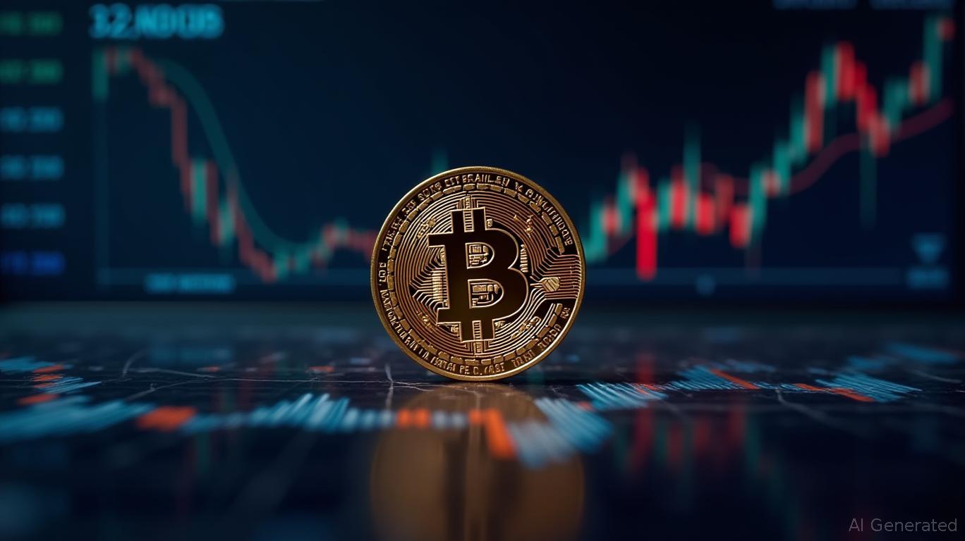 Trump Tariff Delay Boosts Bitcoin Price Outlook to 120,000
