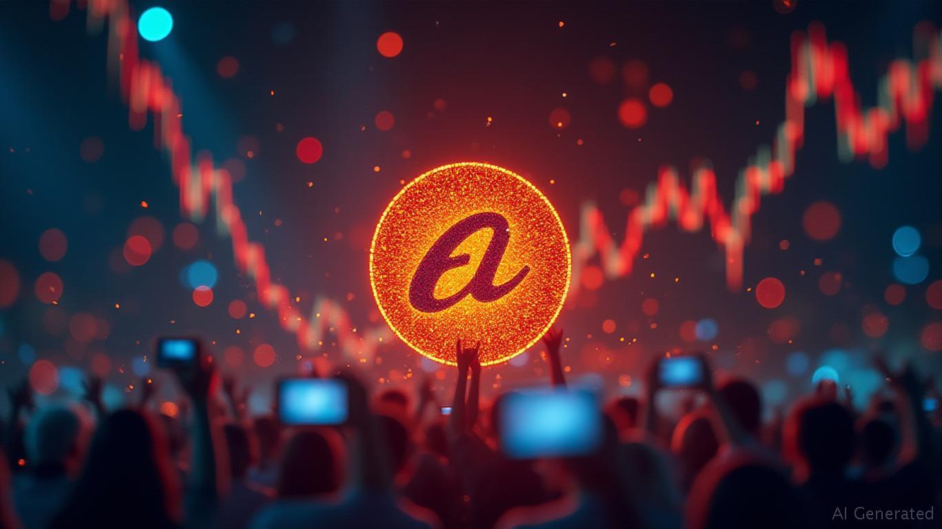 Alibaba Stock: A Strong Buy Amidst Recent Weakness and Favorable Analyst Sentiment