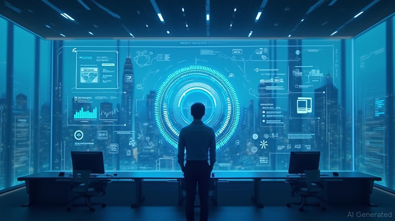 AI-Driven Content Creation: The New Engine of SEO and Marketing Efficiency