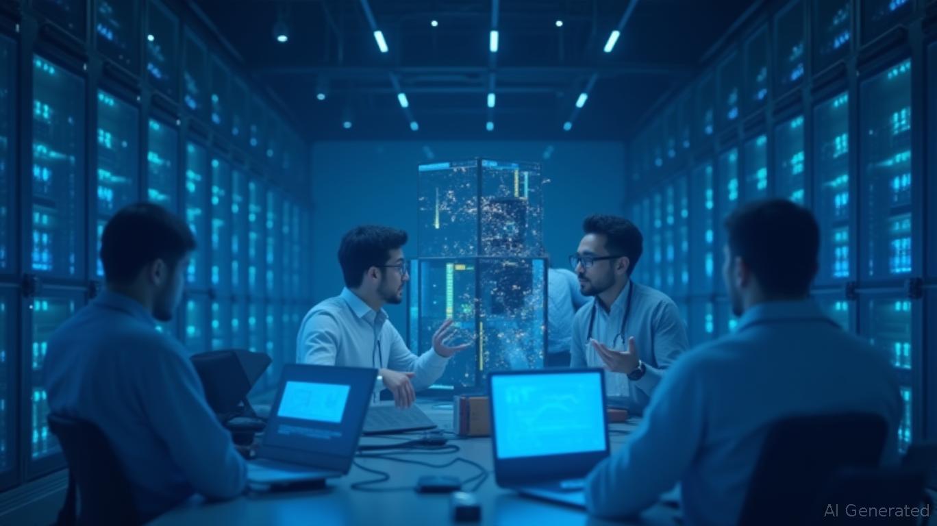 Decoding Ballmer's Tech Vision: Where Billionaire Investments Signal AI's Next Frontier