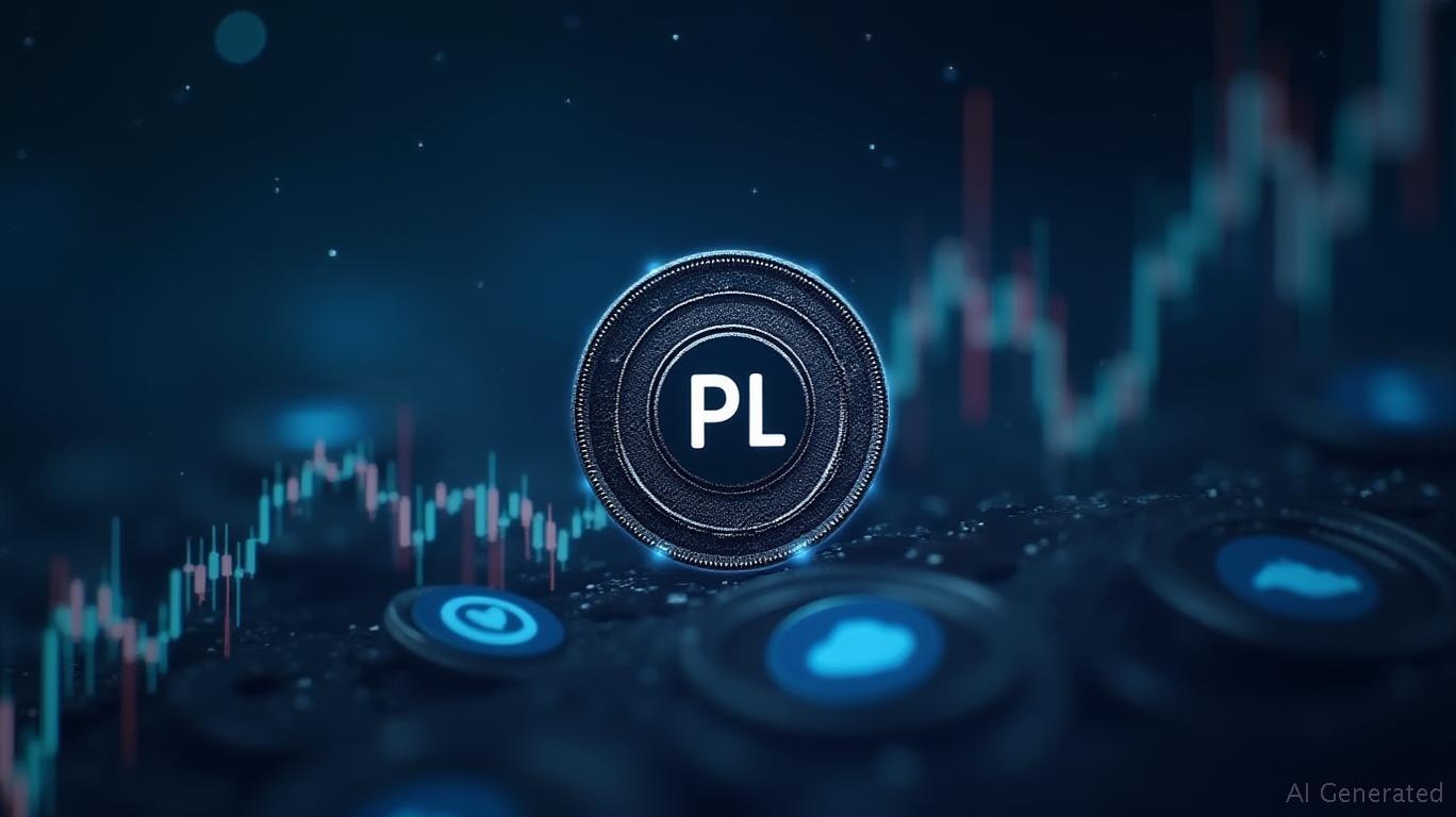 Planet Labs PBC Shares Reach Analyst Target Price of $6.64