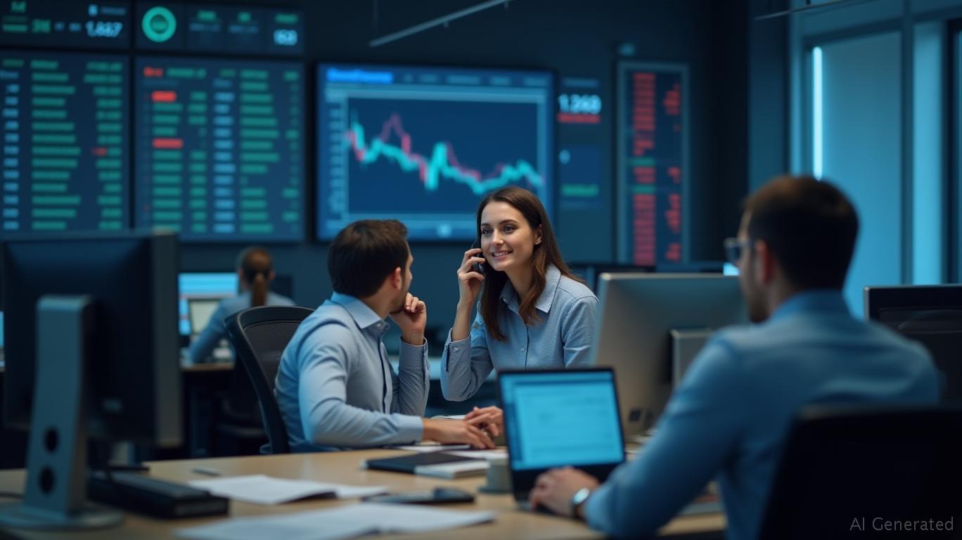 Morgan Stanley Maintains Overweight Rating, Raises Intuit PT to $900