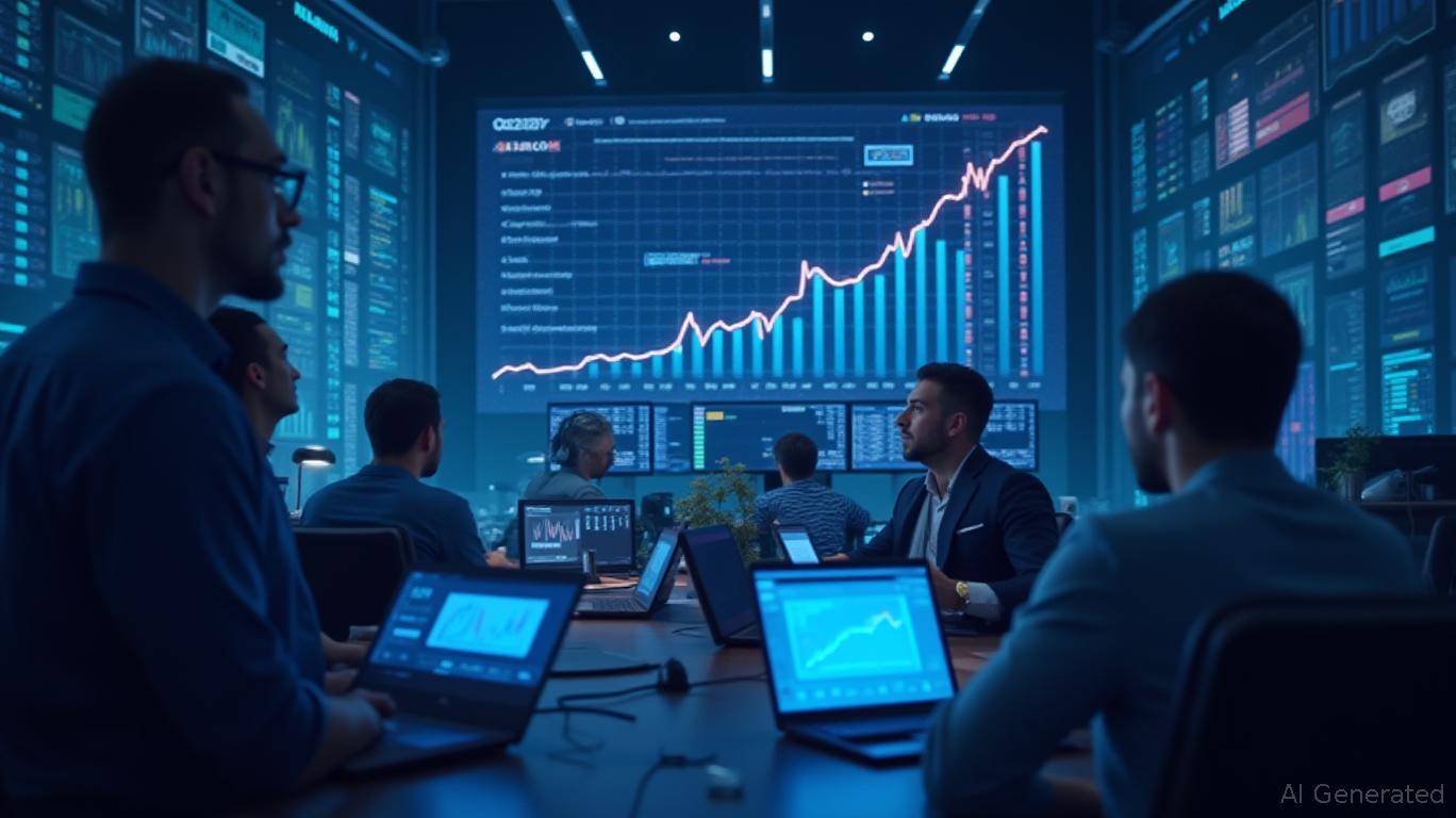 Altcoins like BONK, GOAT, PENGU, Solana, and Ethereum poised for significant growth by 2025