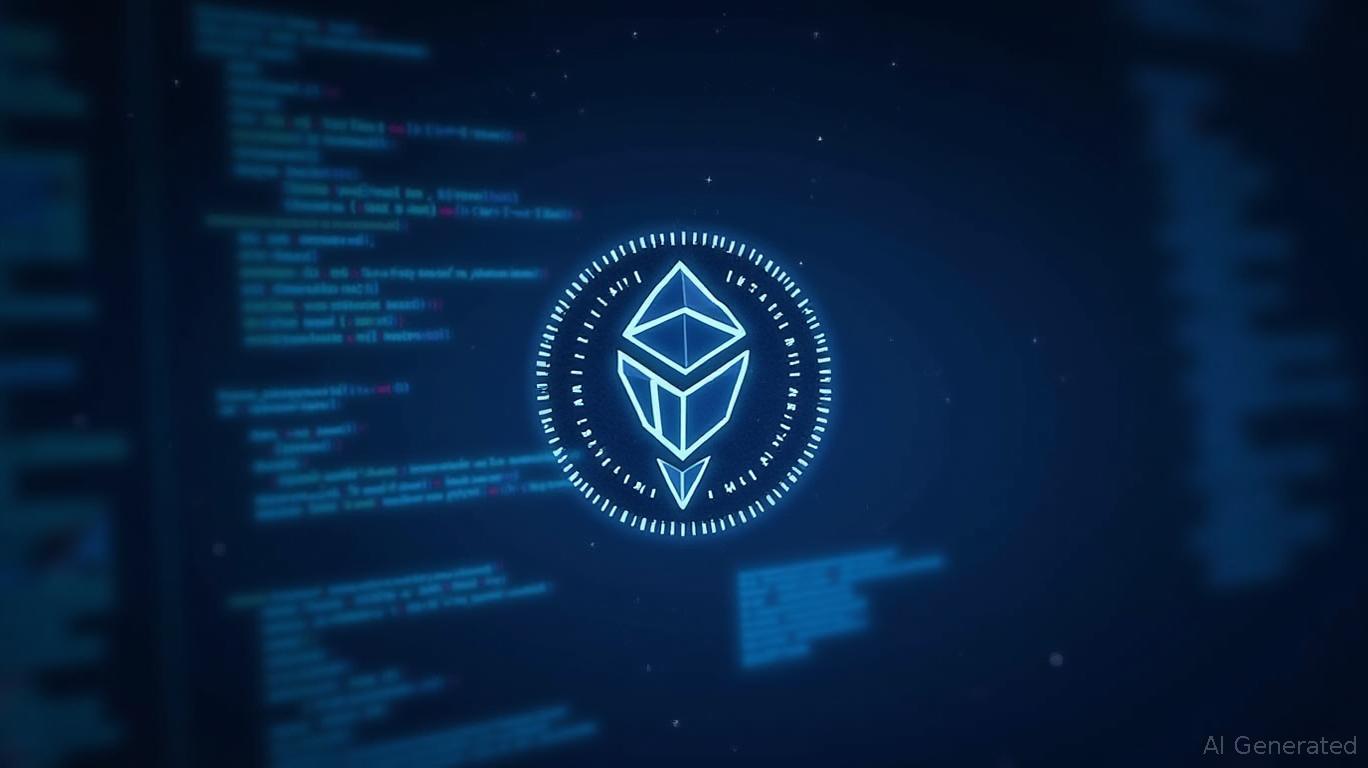 Etherscan Launches HyperEVM Scan for Enhanced Blockchain Transparency