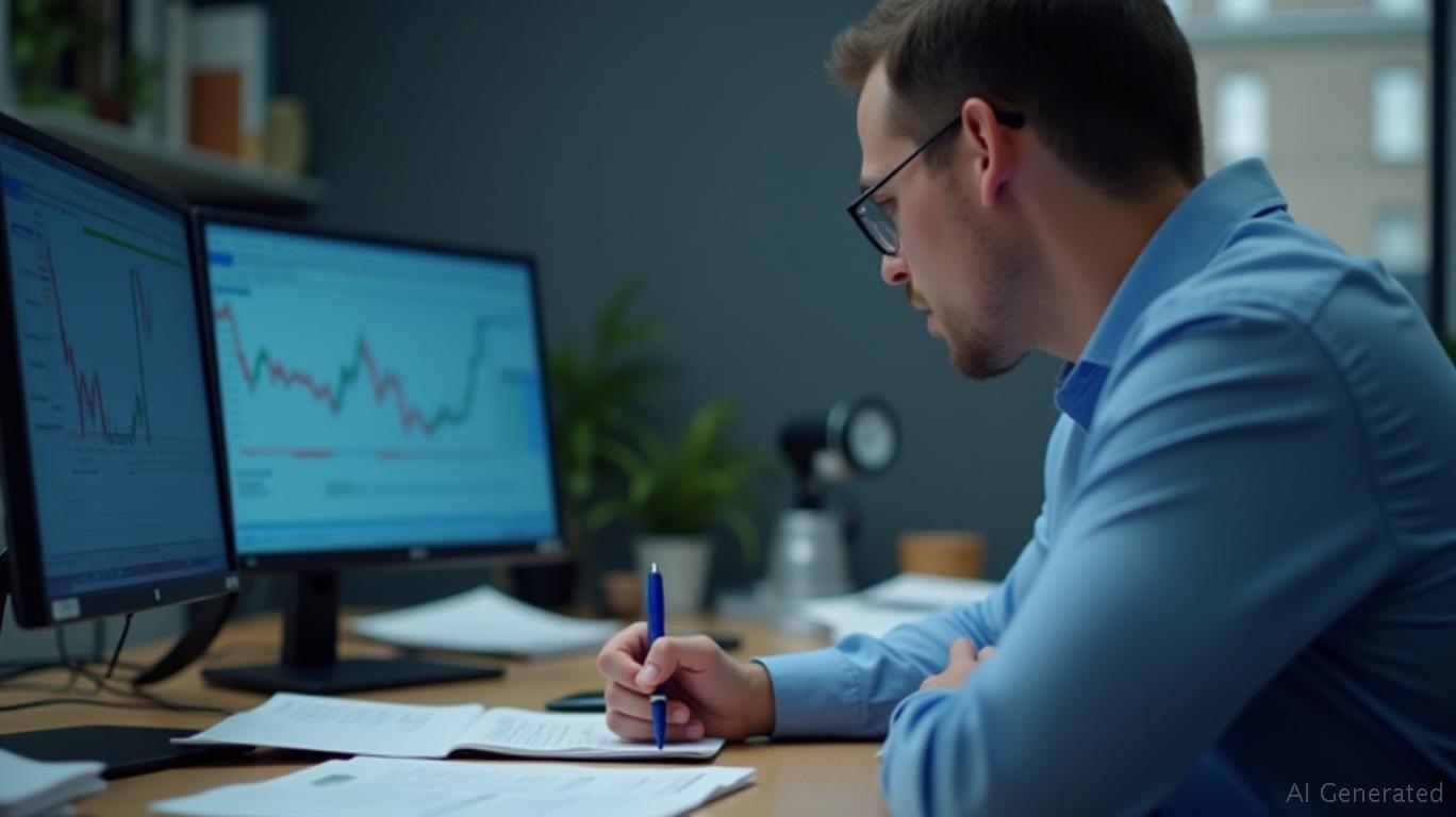 Darling Ingredients: Jefferies Raises PT to $46, Maintains Buy Rating