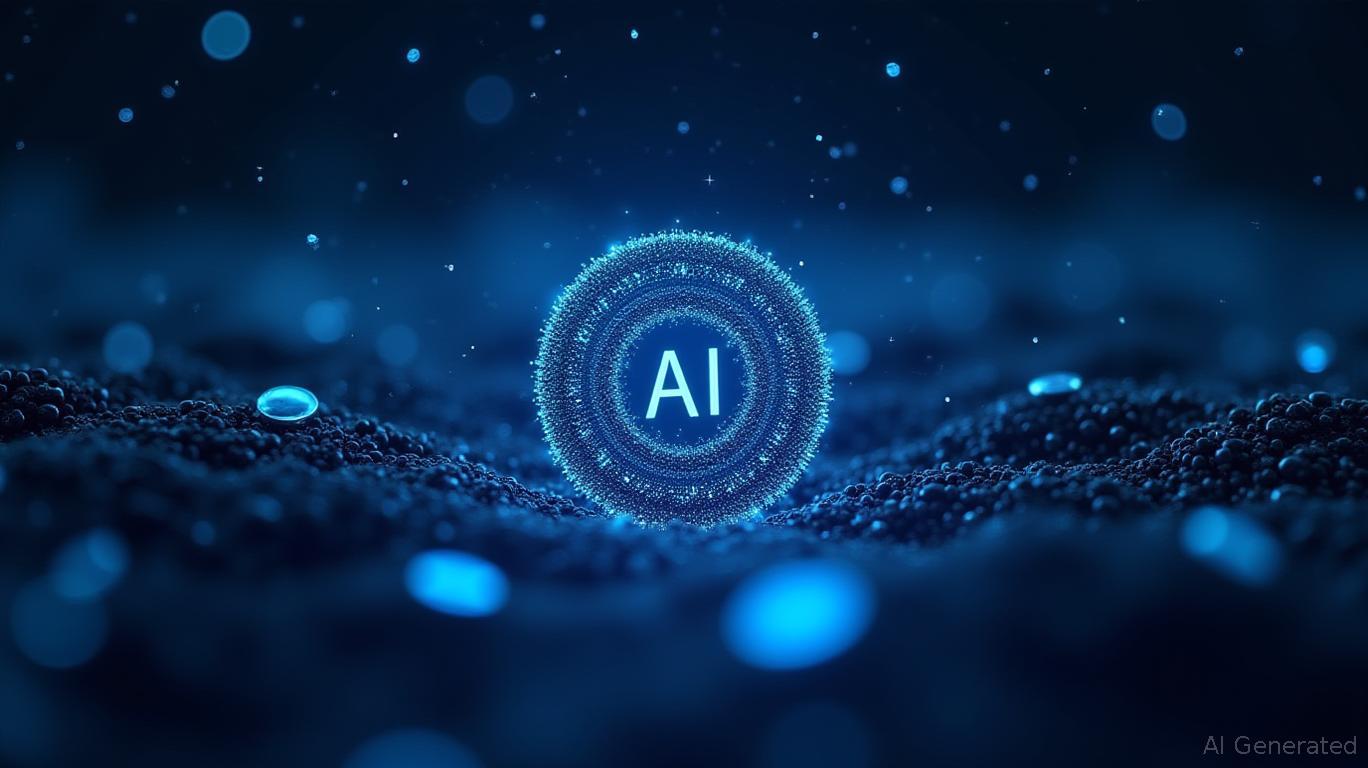 CoreWeave Acquires Core Scientific for $9 Billion Boosting AI Infrastructure by 1.3 GW