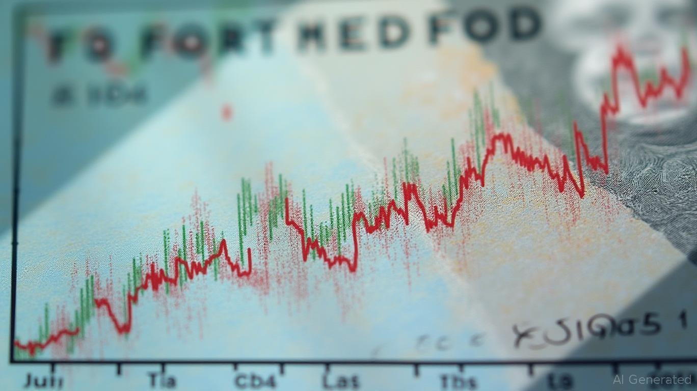 Navigating Mexico's Volatility: Finding Value in a Turbulent Market