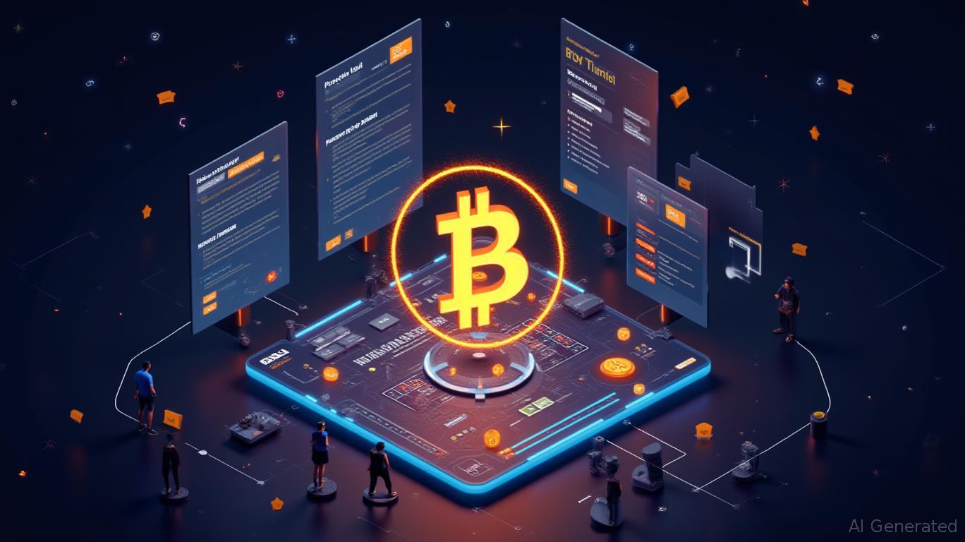 Bitcoin.com Casino Launches Web3 Platform With 1 BTC Prize Pool