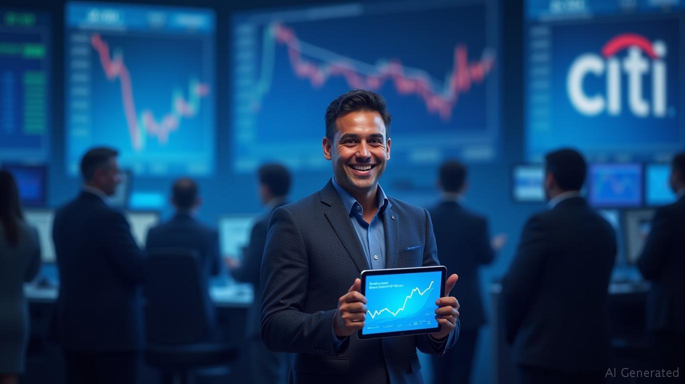 Mercadolibre Maintains Buy Rating with $3,000 Price Target