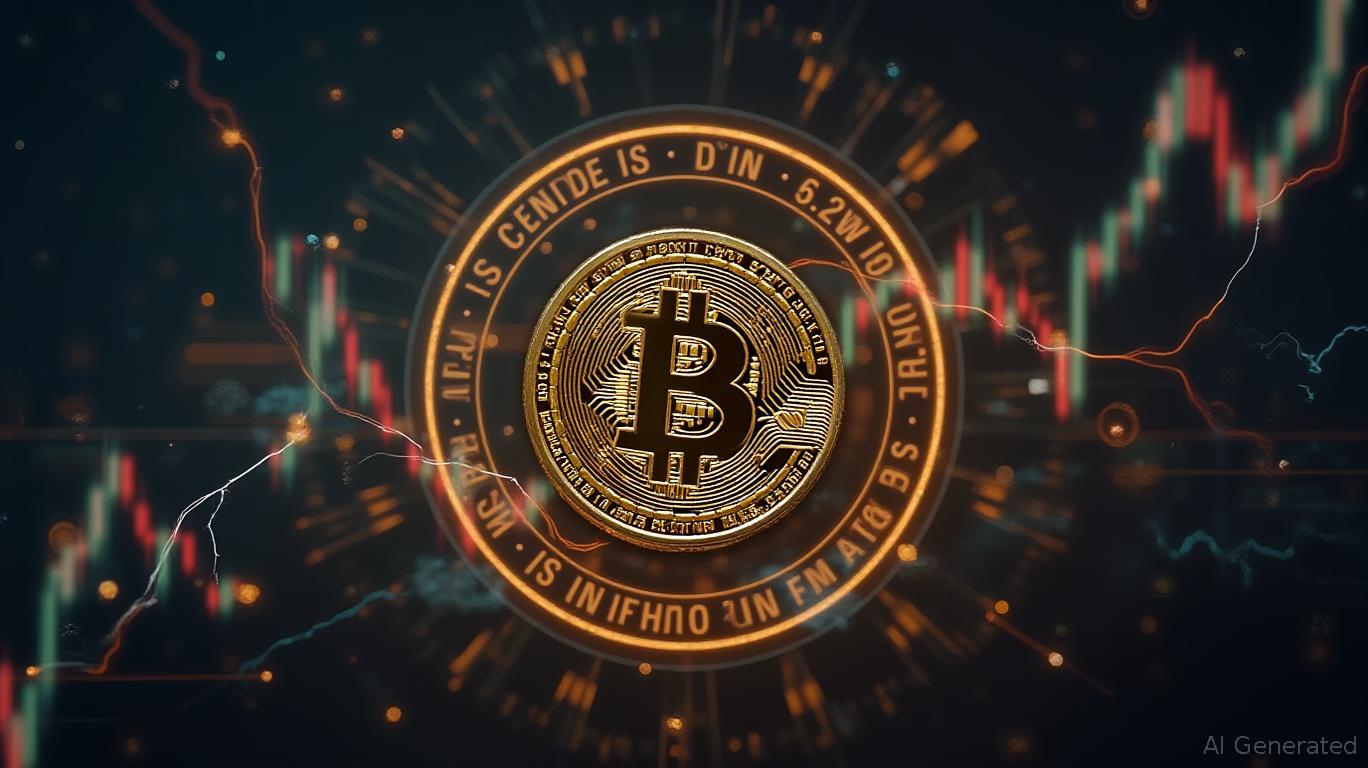 XRP News Today: SEC Advances Rule to Cut Spot Crypto ETF Approvals by 69%