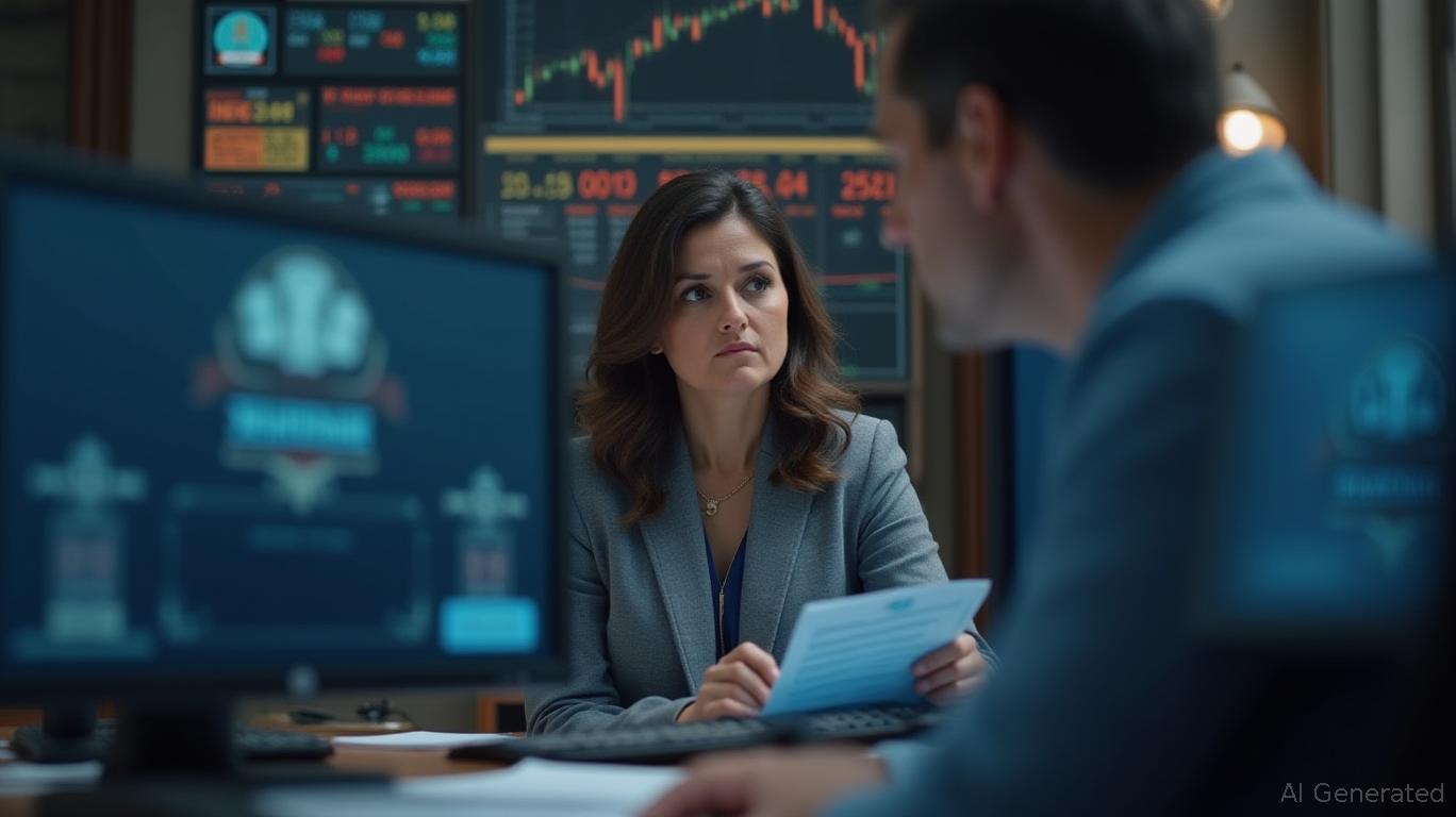 SEC Accelerates Spot Solana ETF Approval Process