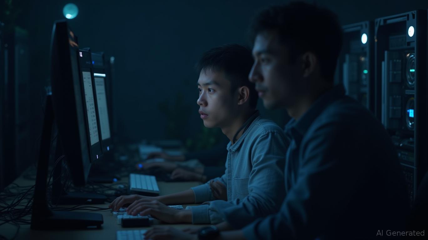 XRP News Today: RICH Miner Enables XRP Users to Mine Bitcoin, Generating $12,000 Daily