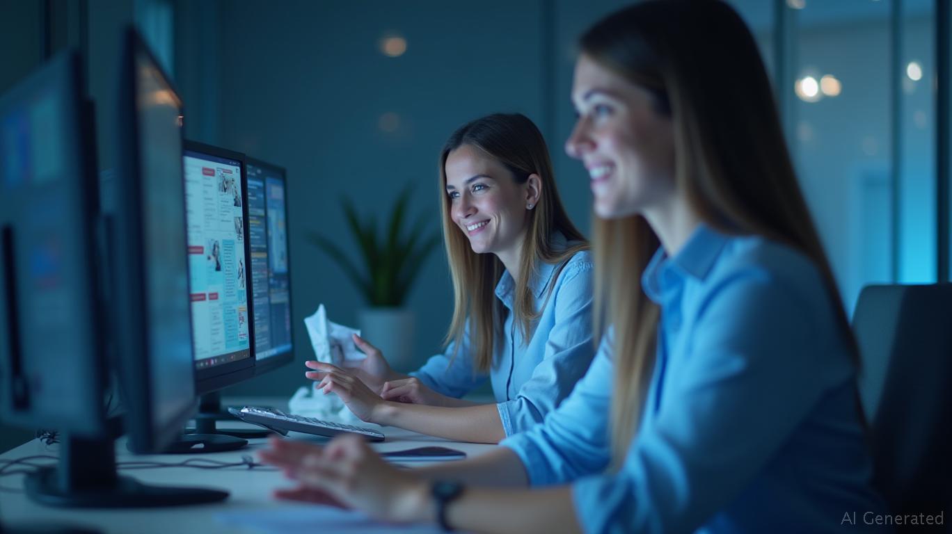 Cognigy Takes Top Spot as Leader in Opus Research's 2025 Conversational AI Intelliview for Enterprise AI Agents.