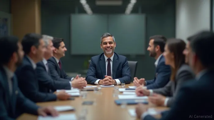 JioBlackRock Mutual Fund Raises $2.1 Billion in Maiden NFO