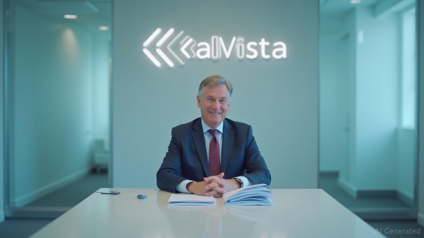 KalVista's FDA Approval Raises Price Target to $40 at Jefferies