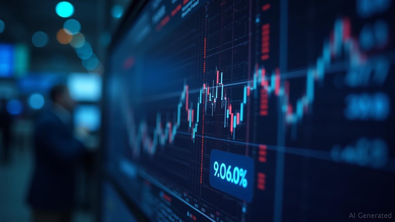 Scage Future shares fall 18.69% intraday after a 13% drop on July 3 and an 8.7% decline in premarket trading.