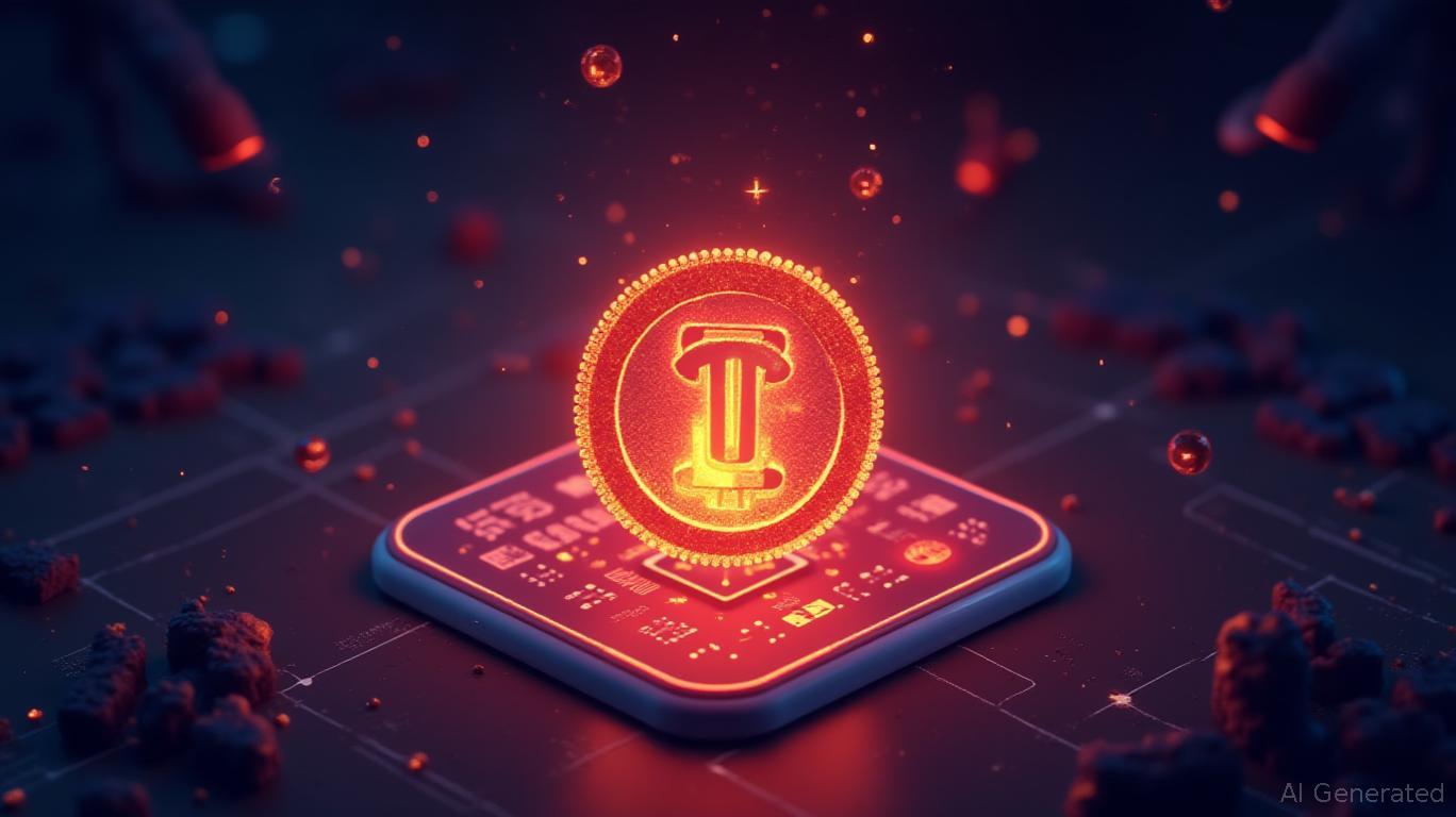 FUNToken's Revenue-Backed Burn Boosts Token Scarcity by 25 Million