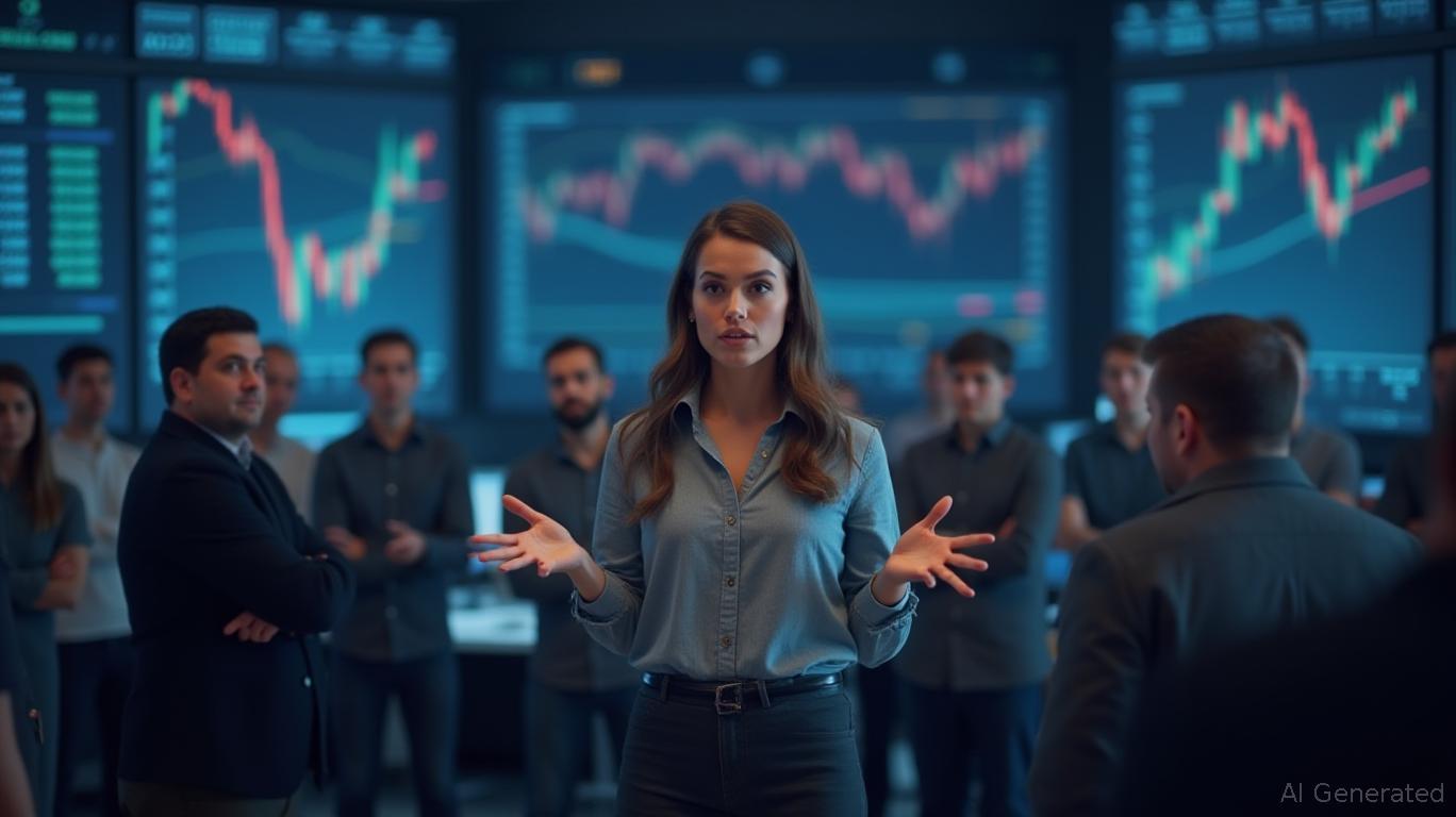 AssetSwap.ai Aims to Reset Meme Coin Trading with AI
