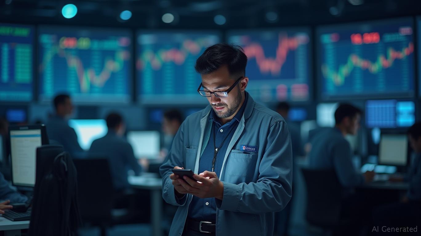 CBOT Soybeans Tumble Due to Favorable US Weather and Trade Uncertainty