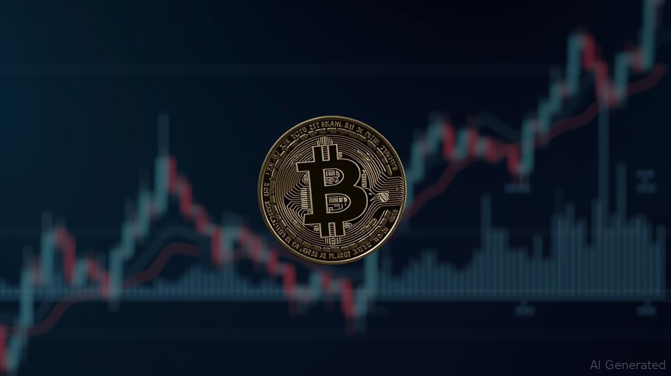 Bitcoin's $100,000 Plateau: Is This the New Normal, and Where Does Crypto Go Next?
