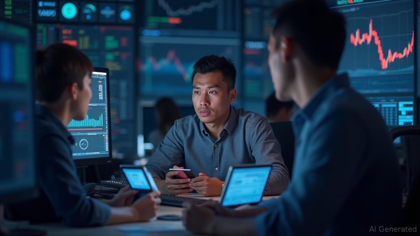 Bitcoin Futures Open Interest Rises 7% Amid Bullish Sentiment