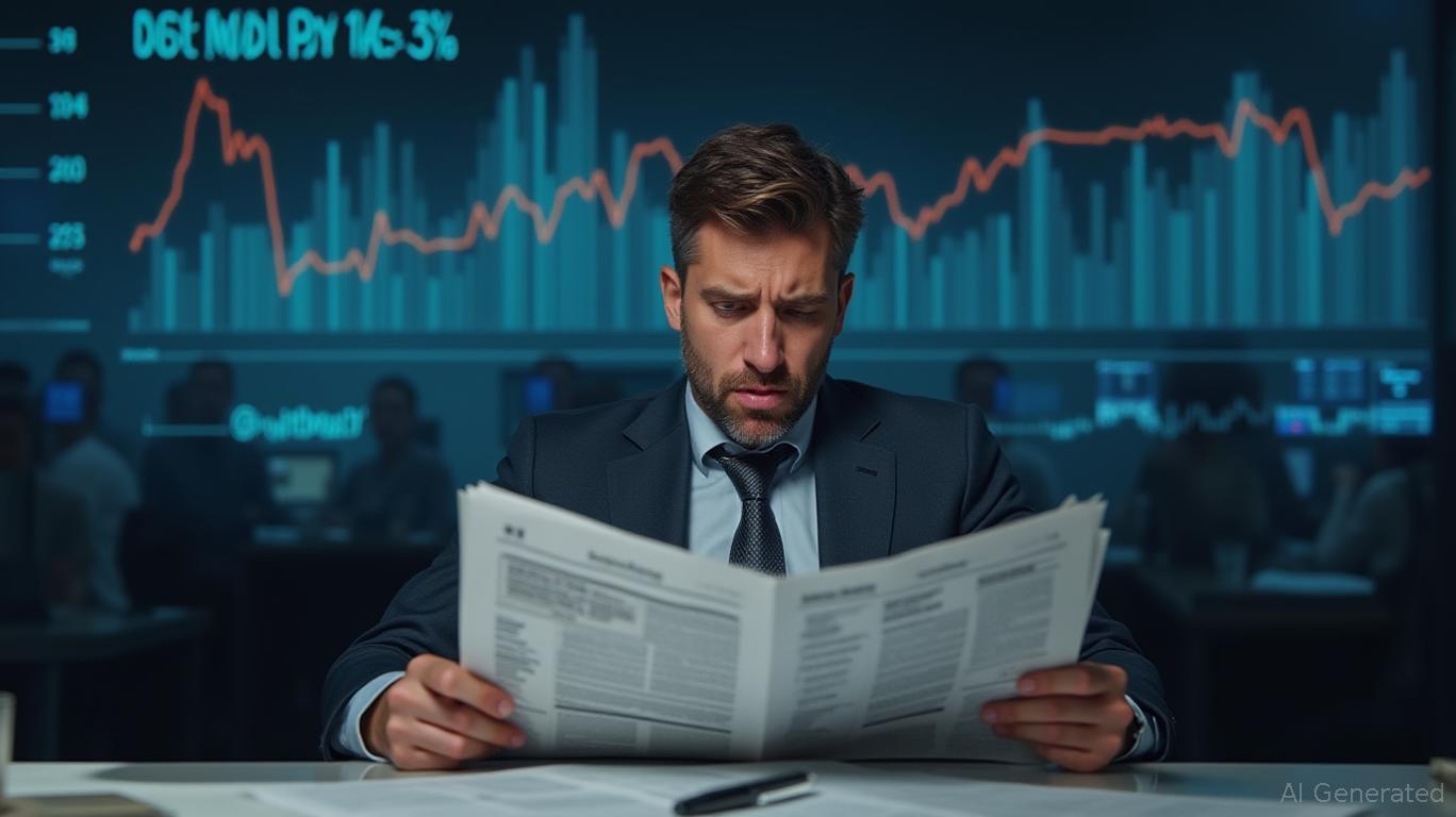 Bitcoin Bullish Bets Rise 14.5% Despite Technical Challenges