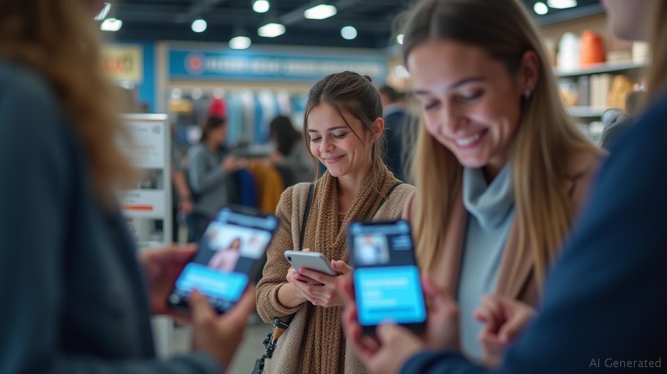 Amazon's Prime Day Sale Expected to Boost Online Spending to Record $23.8 Billion