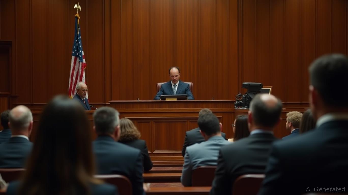 FTX Creditors to Recover 118% to 142% of Claims in $12.7 Billion Settlement