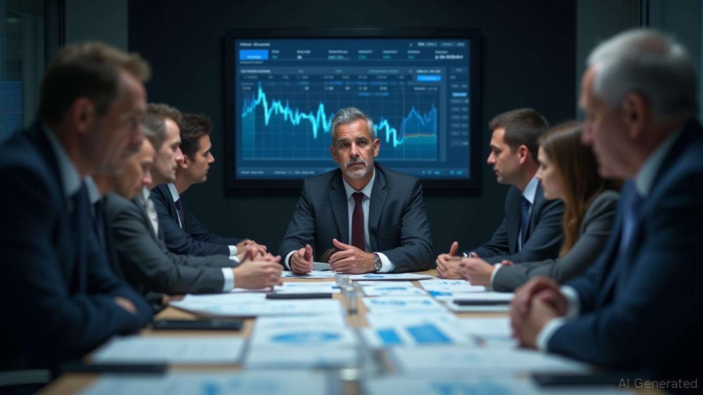 Goldman Sachs Predicts 3 Rate Cuts by Fed This Year