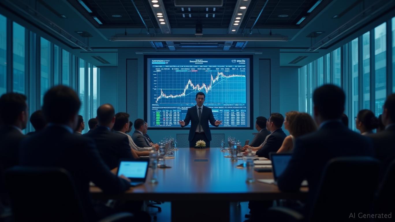 SS&C Technologies to Release Q2 2025 Earnings on July 23