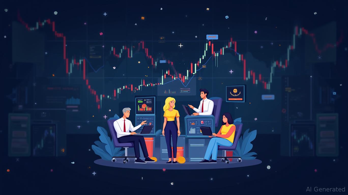 XRP News Today: XRP Poised for 12% Surge as Bullish Pattern Emerges