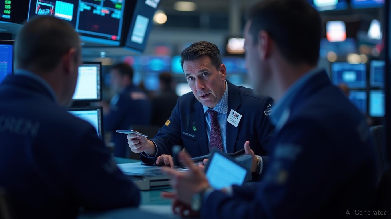 U.S. Energy Corp. shares rise 3.76% after-hours as US proposes rules to boost oil, gas output in US West.