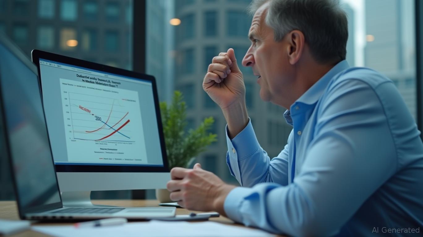 Navigating Tax Reform Uncertainties: Safeguarding Retirement Income in an Evolving Landscape