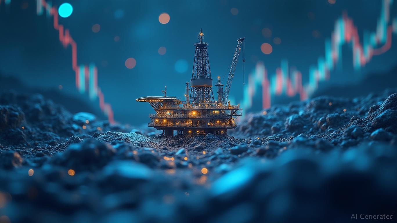 Tidewater Completes $650 Million Debt Offering and Establishes $250 Million Revolving Credit Facility