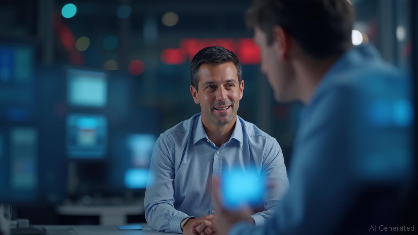 SanDisk Initiated with Buy Rating and $60 PT at Jefferies