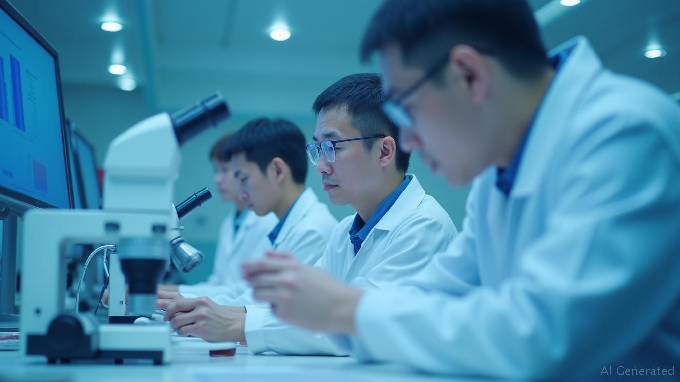 Potassium-ion batteries may offer higher energy density than sodium-ion batteries, but their development faces challenges.