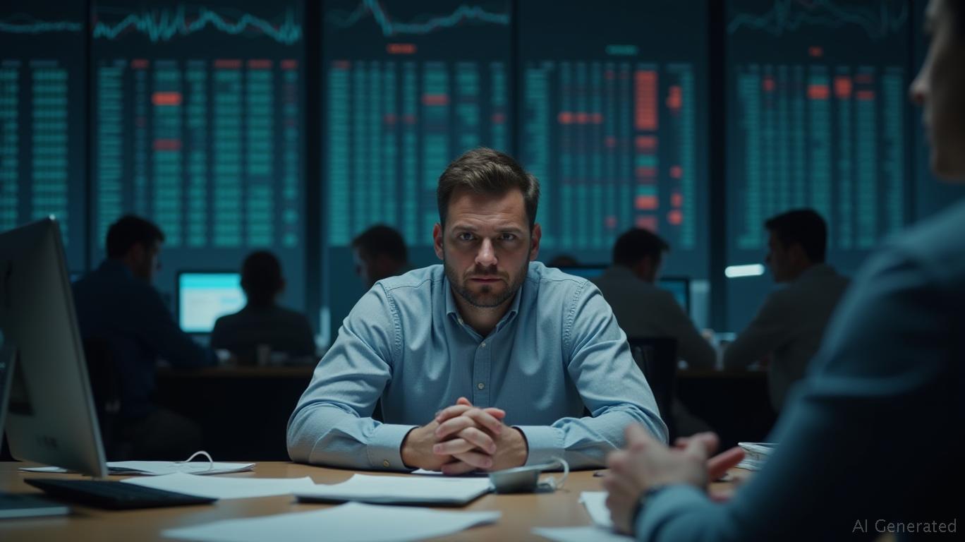 Oxbridge RE Holdings announces 10% Owner Martin Allan S. sells 4000 shares at $2.08/share.