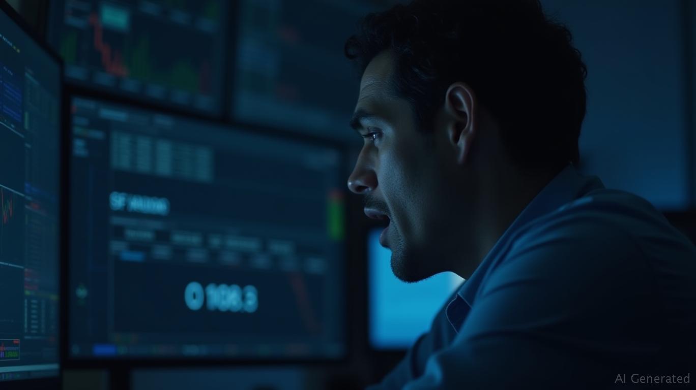 CF Industries Holdings, Inc. shares fall 2.44% after-hours as Barclays adjusts price target to $95.