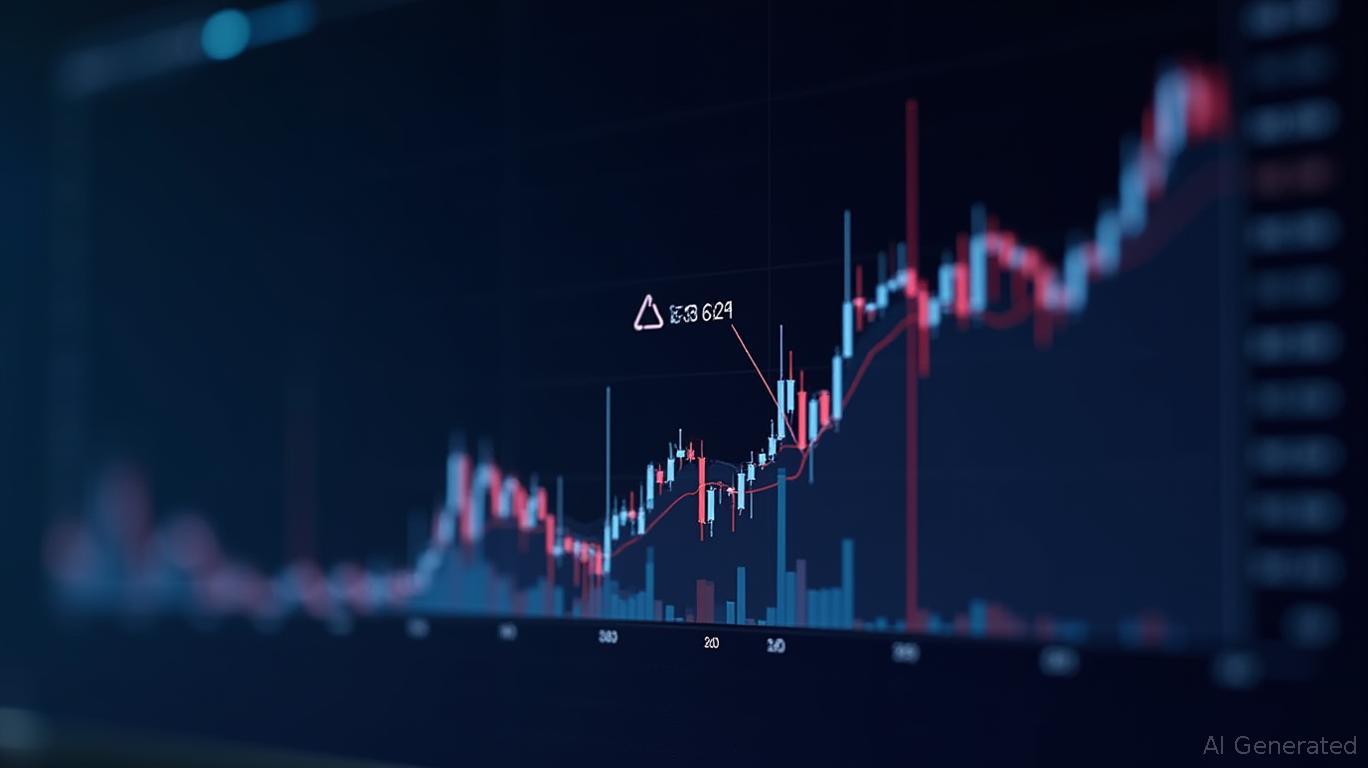 XRP News Today: XRP Price Surges 700% in 2024 Breakout, Targets $3.40