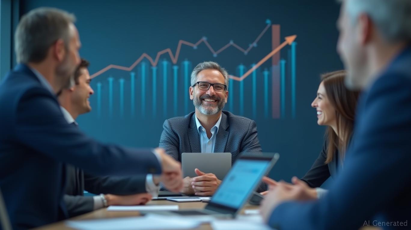 Visa's BNPL Partnerships: A Strategic Move or Future Risk?