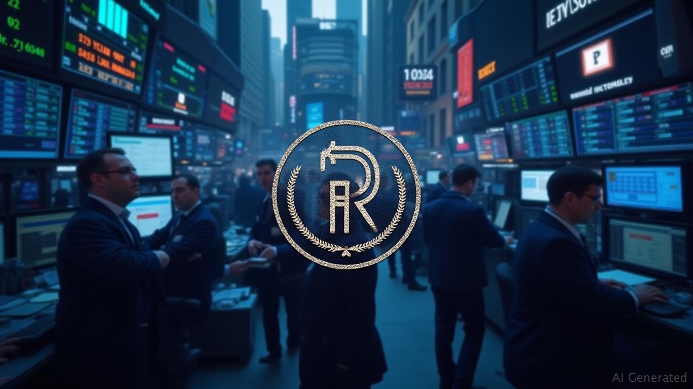 Morgan Stanley Lowers RXO PT to $21, Maintains Equal-Weight Rating