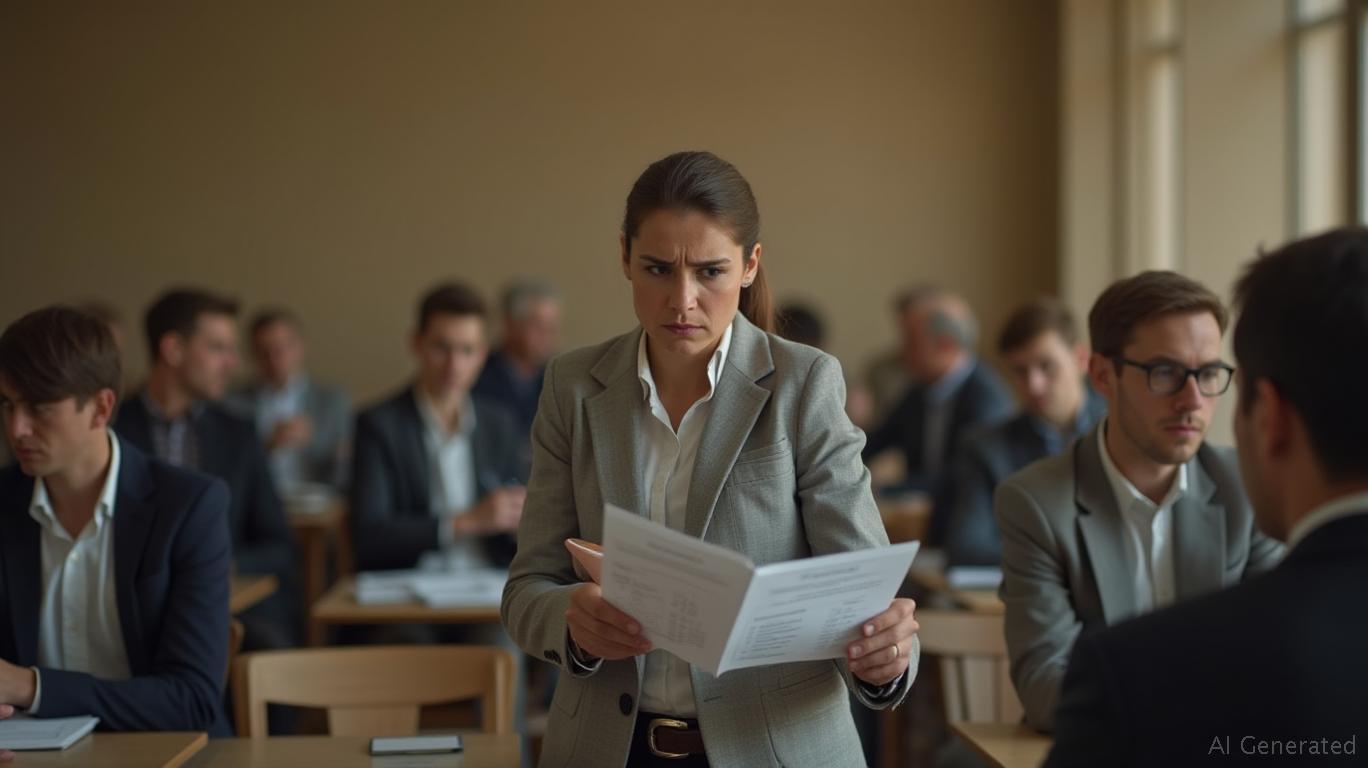 Citi Mexico Survey Expects Rate Cut in August, Peso Weakens, Inflation Increases