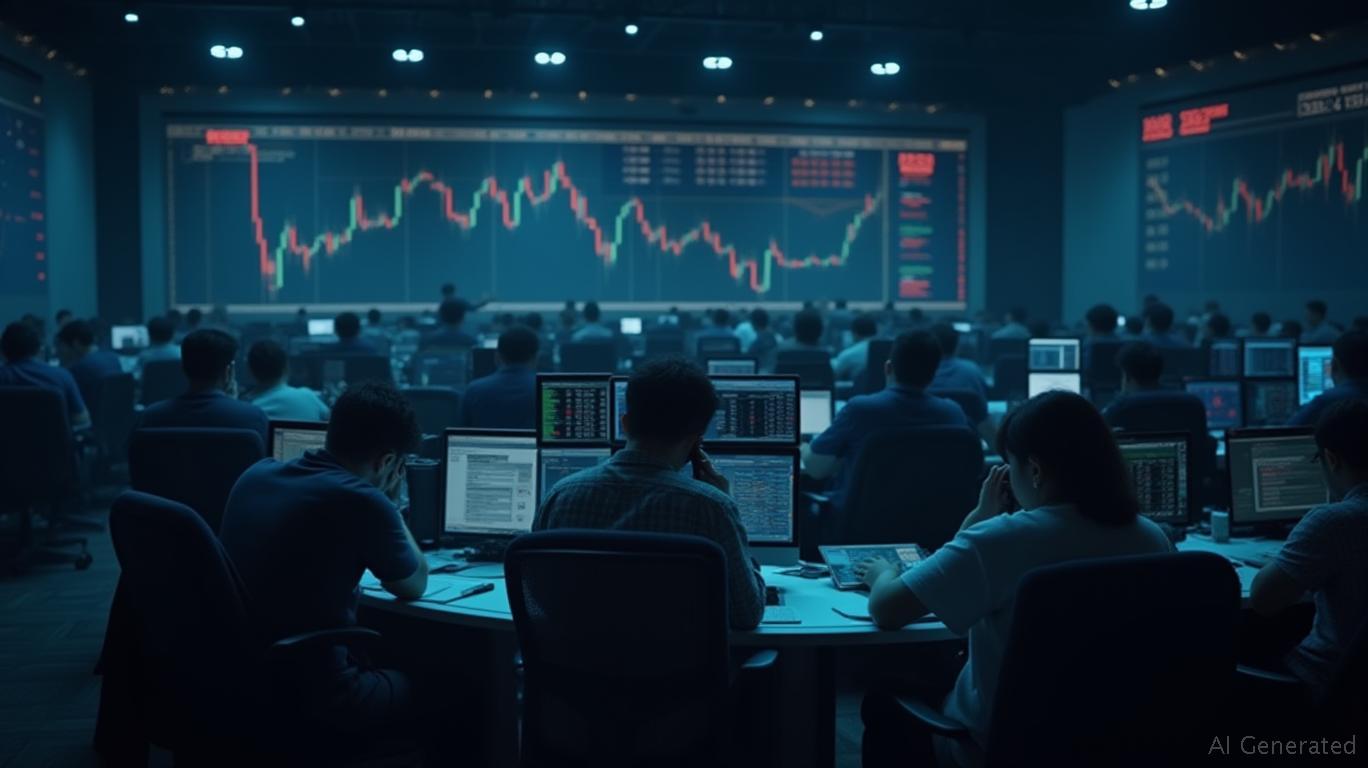 Top Win International shares drop 4.65% in after-hours trading after report questions Bitcoin investment and luxury watch growth.