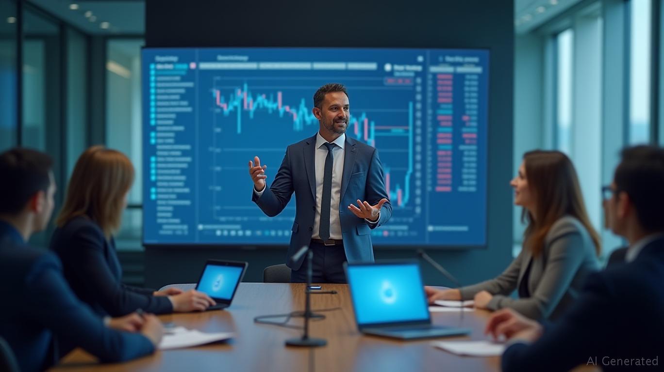 Carpenter Technology to Discuss Q4 Fiscal 2025 Results on July 31, 2025.