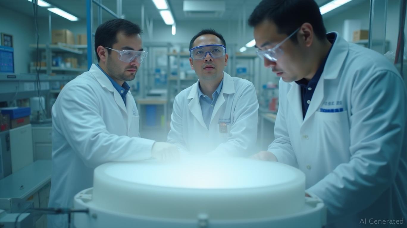 Cold Temperatures and Common Materials: A Low-Cost Method for Removing CO2 from the Atmosphere