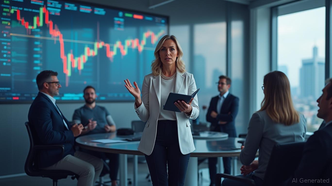 Metaplanet Boosts Bitcoin Holdings by 2,205 BTC, 400% YTD Gain