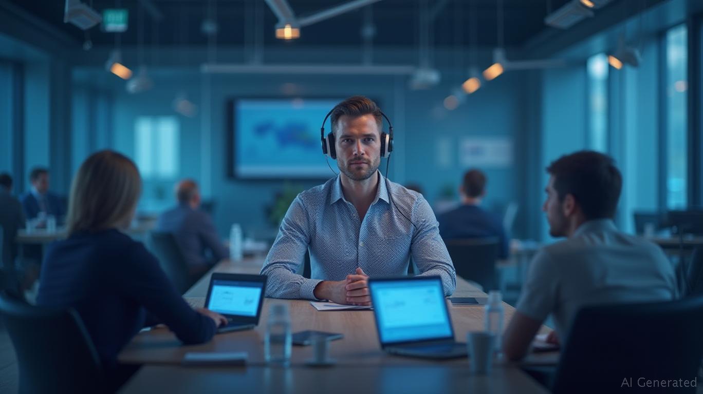 Celanese Corporation shares rise 1.67% after-hours after announcing its second quarter 2025 earnings conference call.