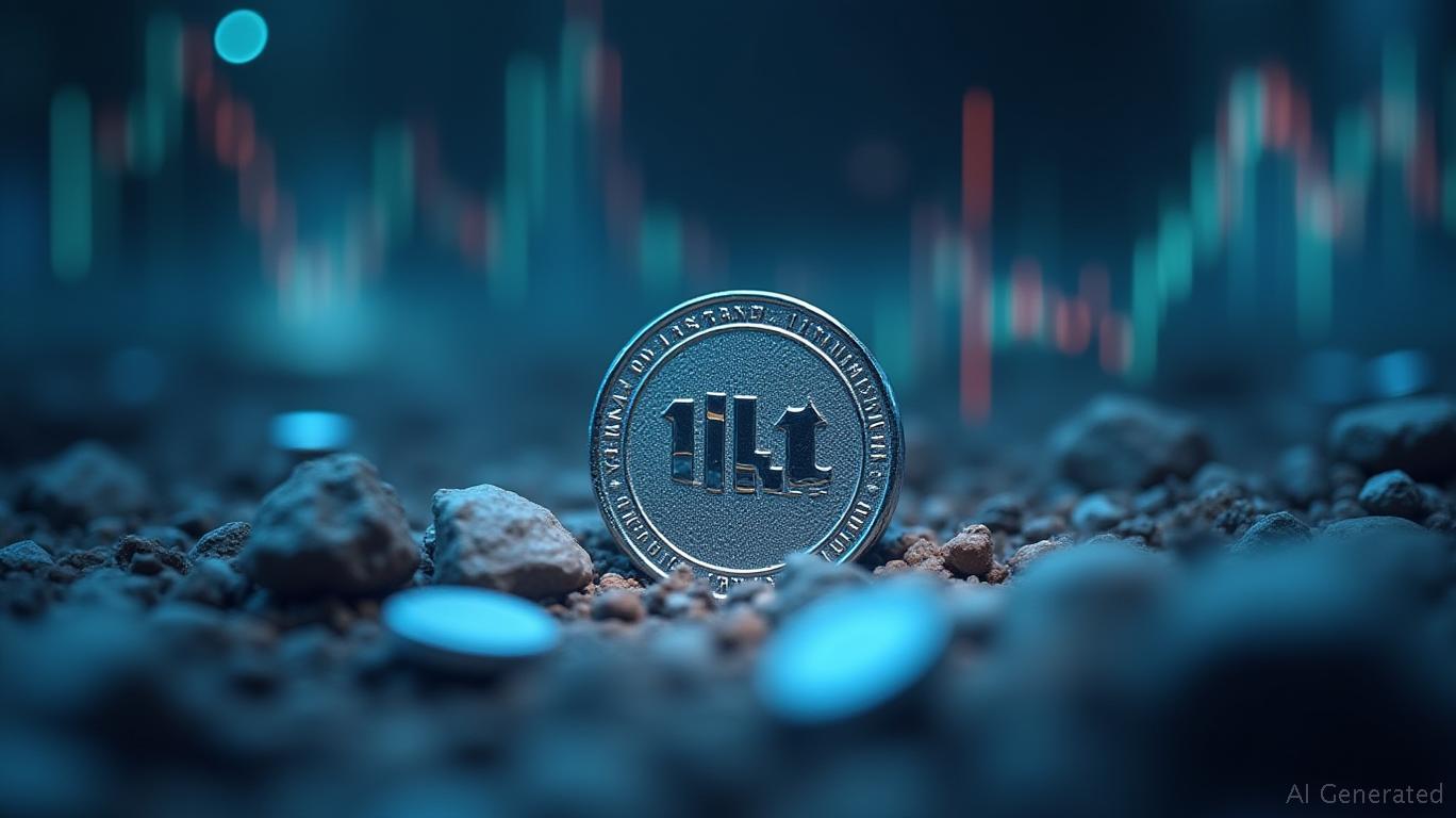 Standard Lithium shares rise 1.11% after-hours following a quarterly update on its ATM Program.