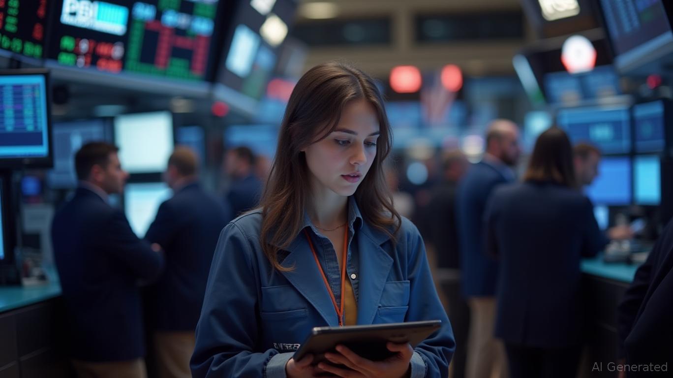 Pitney Bowes Inc. (PBI) Shares Soar 1.48% to 52-Week High